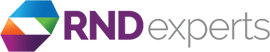 RND Experts